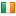 dysenyo.com server is located in Ireland
